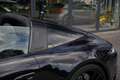 Porsche 992 Targa 4 GTS PDK | Bose | LED Matrix | PTV | Achter Noir - thumbnail 49