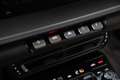 Porsche 992 Targa 4 GTS PDK | Bose | LED Matrix | PTV | Achter Noir - thumbnail 26
