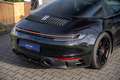 Porsche 992 Targa 4 GTS PDK | Bose | LED Matrix | PTV | Achter Noir - thumbnail 44