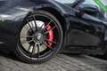 Porsche 992 Targa 4 GTS PDK | Bose | LED Matrix | PTV | Achter Noir - thumbnail 2