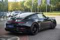 Porsche 992 Targa 4 GTS PDK | Bose | LED Matrix | PTV | Achter Noir - thumbnail 20