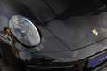 Porsche 992 Targa 4 GTS PDK | Bose | LED Matrix | PTV | Achter Noir - thumbnail 35