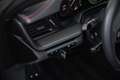 Porsche 992 Targa 4 GTS PDK | Bose | LED Matrix | PTV | Achter Noir - thumbnail 13