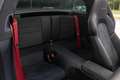 Porsche 992 Targa 4 GTS PDK | Bose | LED Matrix | PTV | Achter Noir - thumbnail 33