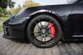 Porsche 992 Targa 4 GTS PDK | Bose | LED Matrix | PTV | Achter Noir - thumbnail 39