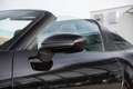 Porsche 992 Targa 4 GTS PDK | Bose | LED Matrix | PTV | Achter Noir - thumbnail 38