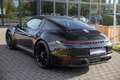 Porsche 992 Targa 4 GTS PDK | Bose | LED Matrix | PTV | Achter Noir - thumbnail 47