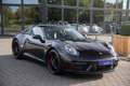 Porsche 992 Targa 4 GTS PDK | Bose | LED Matrix | PTV | Achter Noir - thumbnail 34