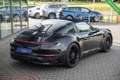 Porsche 992 Targa 4 GTS PDK | Bose | LED Matrix | PTV | Achter Noir - thumbnail 3