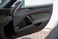 Porsche 992 Targa 4 GTS PDK | Bose | LED Matrix | PTV | Achter Noir - thumbnail 32