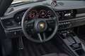 Porsche 992 Targa 4 GTS PDK | Bose | LED Matrix | PTV | Achter Noir - thumbnail 5