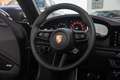 Porsche 992 Targa 4 GTS PDK | Bose | LED Matrix | PTV | Achter Noir - thumbnail 14