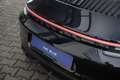 Porsche 992 Targa 4 GTS PDK | Bose | LED Matrix | PTV | Achter Noir - thumbnail 40