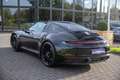 Porsche 992 Targa 4 GTS PDK | Bose | LED Matrix | PTV | Achter Noir - thumbnail 43