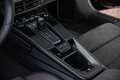 Porsche 992 Targa 4 GTS PDK | Bose | LED Matrix | PTV | Achter Noir - thumbnail 11