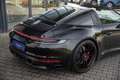 Porsche 992 Targa 4 GTS PDK | Bose | LED Matrix | PTV | Achter Noir - thumbnail 21
