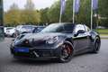 Porsche 992 Targa 4 GTS PDK | Bose | LED Matrix | PTV | Achter Noir - thumbnail 19