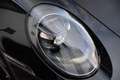 Porsche 992 Targa 4 GTS PDK | Bose | LED Matrix | PTV | Achter Noir - thumbnail 37