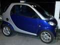 smart city-coupé/city-cabrio Blau - thumbnail 8