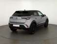 Opel Mokka GS 1.2DI Turbo LED ACC Navi Kamera Grigio - thumbnail 5
