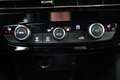 Opel Mokka GS 1.2DI Turbo LED ACC Navi Kamera Grigio - thumbnail 12