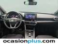SEAT Leon ST 1.5 eTSI S&S FR DSG-7 150 Blanco - thumbnail 6