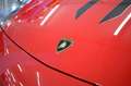 Lamborghini Gallardo 5.2 V10 LP570-4 Performante Edizione Tecnica Rood - thumbnail 18