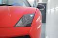 Lamborghini Gallardo 5.2 V10 LP570-4 Performante Edizione Tecnica Rot - thumbnail 20