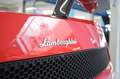 Lamborghini Gallardo 5.2 V10 LP570-4 Performante Edizione Tecnica Rood - thumbnail 11