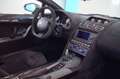 Lamborghini Gallardo 5.2 V10 LP570-4 Performante Edizione Tecnica Rot - thumbnail 12