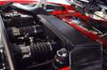 Lamborghini Gallardo 5.2 V10 LP570-4 Performante Edizione Tecnica Rouge - thumbnail 47