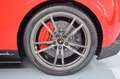 Lamborghini Gallardo 5.2 V10 LP570-4 Performante Edizione Tecnica Rot - thumbnail 16