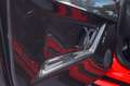 Lamborghini Gallardo 5.2 V10 LP570-4 Performante Edizione Tecnica Rood - thumbnail 35