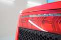 Lamborghini Gallardo 5.2 V10 LP570-4 Performante Edizione Tecnica Rood - thumbnail 13