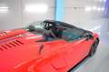 Lamborghini Gallardo 5.2 V10 LP570-4 Performante Edizione Tecnica Rood - thumbnail 25