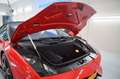 Lamborghini Gallardo 5.2 V10 LP570-4 Performante Edizione Tecnica Rot - thumbnail 45