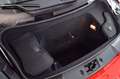 Lamborghini Gallardo 5.2 V10 LP570-4 Performante Edizione Tecnica Rood - thumbnail 46