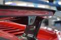 Lamborghini Gallardo 5.2 V10 LP570-4 Performante Edizione Tecnica Rood - thumbnail 12