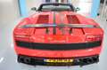 Lamborghini Gallardo 5.2 V10 LP570-4 Performante Edizione Tecnica Rot - thumbnail 8