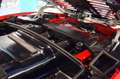 Lamborghini Gallardo 5.2 V10 LP570-4 Performante Edizione Tecnica Rood - thumbnail 48