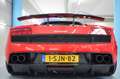 Lamborghini Gallardo 5.2 V10 LP570-4 Performante Edizione Tecnica Rot - thumbnail 6