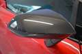 Lamborghini Gallardo 5.2 V10 LP570-4 Performante Edizione Tecnica Rood - thumbnail 17