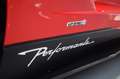 Lamborghini Gallardo 5.2 V10 LP570-4 Performante Edizione Tecnica Rot - thumbnail 17