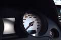 Lamborghini Gallardo 5.2 V10 LP570-4 Performante Edizione Tecnica Rood - thumbnail 41