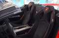 Lamborghini Gallardo 5.2 V10 LP570-4 Performante Edizione Tecnica Rood - thumbnail 31
