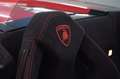 Lamborghini Gallardo 5.2 V10 LP570-4 Performante Edizione Tecnica Rot - thumbnail 30
