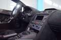 Lamborghini Gallardo 5.2 V10 LP570-4 Performante Edizione Tecnica Rood - thumbnail 36