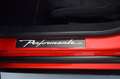 Lamborghini Gallardo 5.2 V10 LP570-4 Performante Edizione Tecnica Rot - thumbnail 35