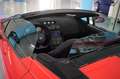 Lamborghini Gallardo 5.2 V10 LP570-4 Performante Edizione Tecnica Rood - thumbnail 30