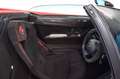 Lamborghini Gallardo 5.2 V10 LP570-4 Performante Edizione Tecnica Rood - thumbnail 29